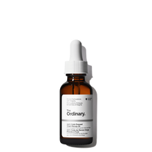 100% Cold-Pressed Virgin Marula Oil A0