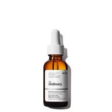 100% Fermented Rose Hip Seed Oil H3