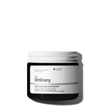 100% L-Ascorbic Acid Powder V3
