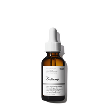 100% Organic Cold-Pressed Moroccan Argan Oil N9