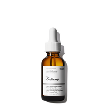 100% Organic Cold-Pressed Rose Hip Seed Oil Q4