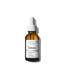 100% Plant-Derived Squalane O0