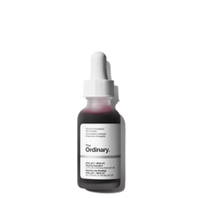 AHA 30% + BHA 2% Peeling Solution L9