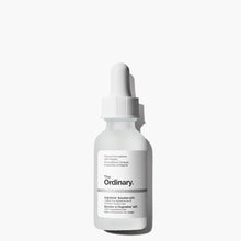 Argireline Solution 10% P0