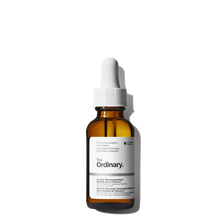 Ascorbyl Tetraisopalmitate Solution 20% in Vitamin F X6