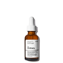 Balancing & Clarifying Serum L3