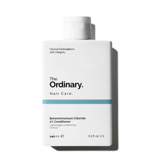 Behentrimonium Chloride 2% Conditioner H9