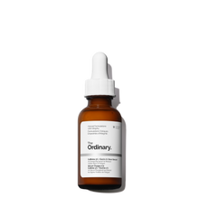 Caffeine 3% + Escin 1% Face Serum U6