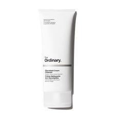 Glycolipid Cream Cleanser I1