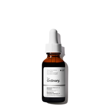 Granactive Retinoid 2% Emulsion K8