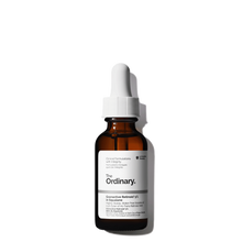 Granactive Retinoid 5% in Squalane G7