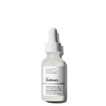 Hyaluronic Acid 2% + B5 (Original Formulation) N5