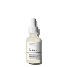 Hyaluronic Acid 2% + B5 (with Ceramides) U4