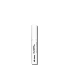 Lash Curl Finisher V1