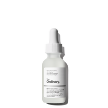 Marine Hyaluronics E5