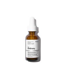 Multi-Antioxidant Radiance Serum E6