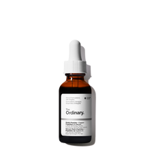 Multi-Peptide + Copper Peptides 1% Serum R0