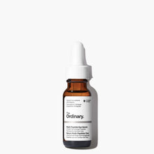 Multi-Peptide Eye Serum W1