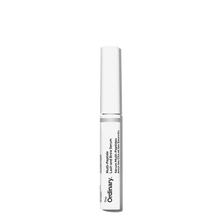 Multi-Peptide Lash and Brow Serum L8