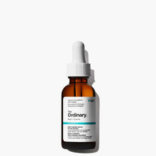 Multi-Peptide Serum for Hair Density R5