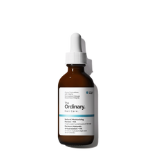 Natural Moisturizing Factors + HA for Scalp X7