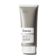 Natural Moisturizing Factors + HA L5