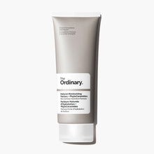 Natural Moisturizing Factors + PhytoCeramides A5