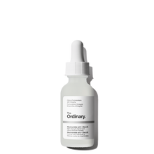 Niacinamide 10% + Zinc 1% O8