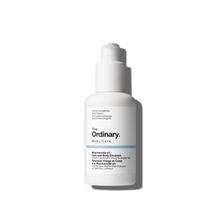 Niacinamide 5% Face and Body Emulsion B9
