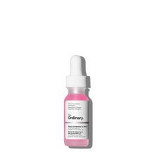 PHA 5% Exfoliating Lip Serum A7