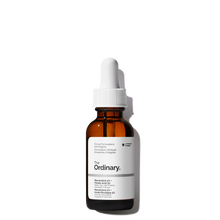 Resveratrol 3% + Ferulic Acid 3% R7
