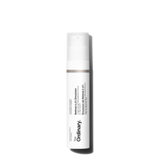 Retinal 0.2% Emulsion G6