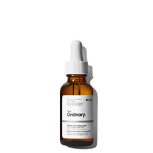 Retinol 0.2% in Squalane B1