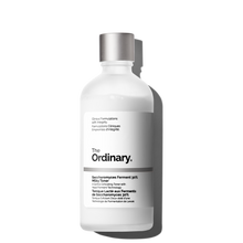 Saccharomyces Ferment 30% Milky Toner U3
