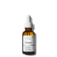 Salicylic Acid 2% Anhydrous Solution Q2