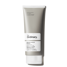Salicylic Acid 2% Masque C9