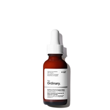 Soothing & Barrier Support Serum O5