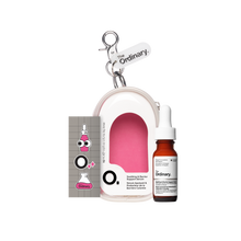 Soothing & Barrier Support Serum Set F3