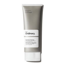 Squalane Cleanser R9