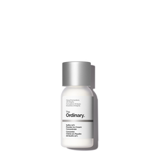 Sulfur 10% Powder-to-Cream Concentrate W2