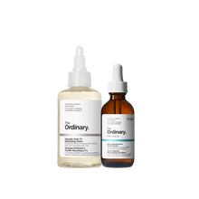 The Hair & Scalp Collection D0