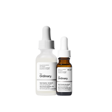 The Multi-Peptide Collection U3