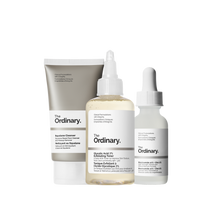 The Smooth Skin Collection Y1